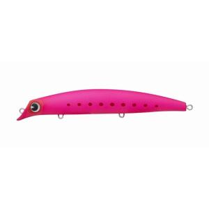 メガバス カゲロウ124F エドガワサンセット SP-C メガバス カゲロウ124F エドガワサンセット SP-C - メルカリ