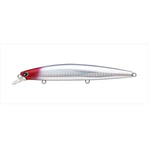 サミーズ 無双140g ムソウ MUSO : NorthCastヤフー店 - 通販 - Yahoo