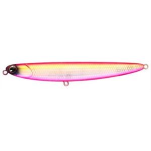 シーバスルアー サイレントソルトスキマー #SS110-015 ｉｍａ アイマ