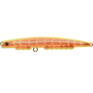 ima/アイマ 在庫限り アムズ Aldente/アルデンテ 95S danza 95mm/8g