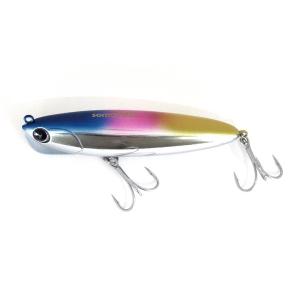 【美品】SALTIGA ソルティガBJ 100P-RM ベイトリール　タイラバ DAIWA（ダイワ） ソルティガBJ 100PL−RM ／ベイトリール