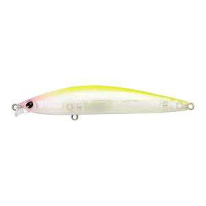 Megabass（メガバス） 【当店限定購入特典贈呈】○メガバス 空海