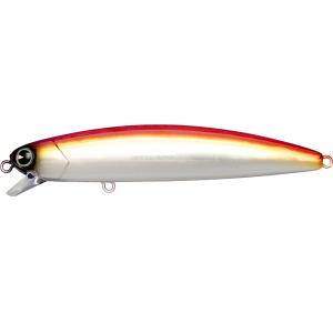 ima アムズデザイン sobat ソバット 80 シーバス 青物 スズキ