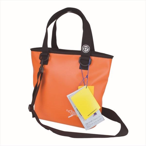 ストリームトレイル BONITO(ボニート) TROOVE! Fire キャスティングオリジナルカラ...