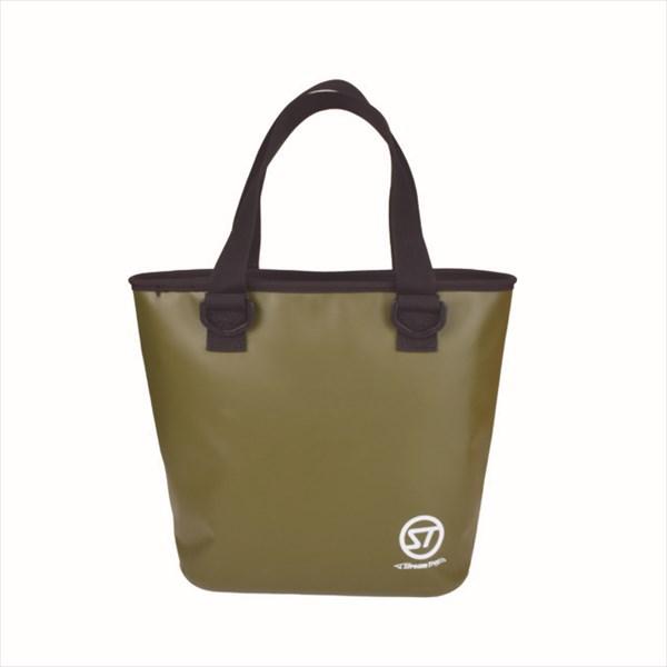 【爆買】ストリームトレイル BONITO(ボニート) TROOVE! OD キャスティングオリジナル...