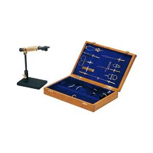 値下げ ティムコ レンゼッティ トラベラー ペディスタル バイス（Ｃ２２０３） TIEMCO ティムコ レンゼッティ トラベラーカムバイス
