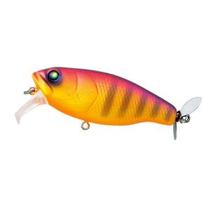 シマノ（SHIMANO） 23 バスワン XT+ 156ML-2 : つり具の銭屋 - 通販