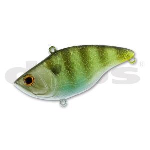 DRT クラッシュ9 Low SF KLASH 9 ビッグベイト バスフィッシング