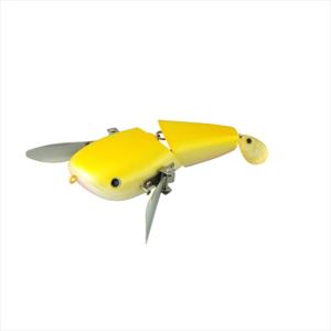 deps（デプス） NZクローラーjr. : フィッシング ランカーヤフー店