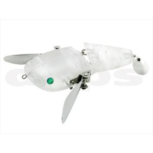 deps（デプス） ○デプス Deps NZクローラー Jr. ジュニア 【まとめ