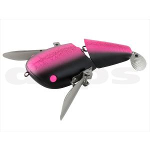 deps（デプス） ○デプス Deps NZクローラー Jr. ジュニア 【まとめ