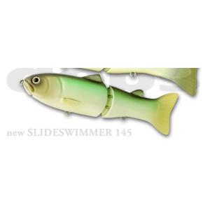 deps デプス ニュースライドスイマー 175 スローシンキング deps New