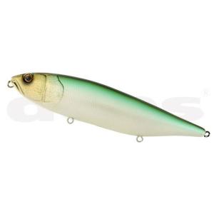 バルサ50 ホッツィートッツィー セラフ 6個 セット/ST3738SS セット品