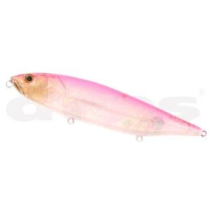 ヘドン Heddon スーパーマグナムザラスプーク XW9258 : ウォーター