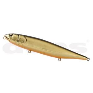 deps（デプス） ヒュージペンシル ウォーカー / deps HUGE PENCIL