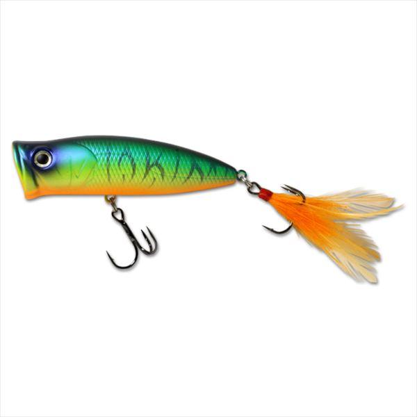 【ネコポス対象品】deps(デプス) PULSE COD jr.(パルスコッド ジュニア) #05 ...