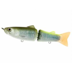deps（デプス） newスライドスイマー250HS ヘッドショット ＃94