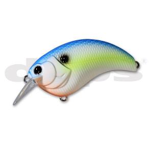 シマノ（SHIMANO） 15ストラディック 4000／スピニングリール