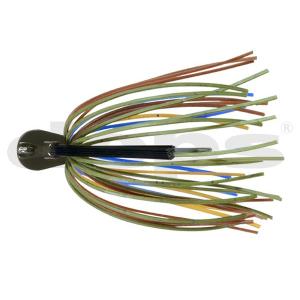 DAIWA（ダイワ） ジグキャスター 100M・N : 釣具屋 セクター