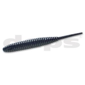 deps デプス ワーム デスアダー 6インチ ...の商品画像