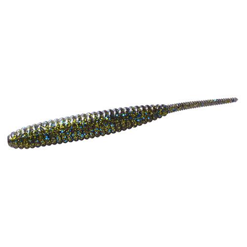 ｄｅｐｓ　ＤＥＡＴＨＡＤＤＥＲ　６　＃24スモークペッパー/フルー＆コールト