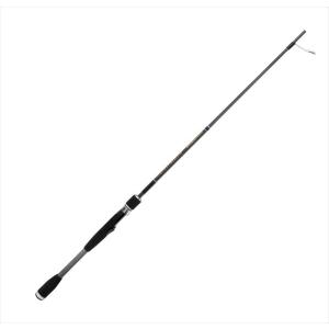 deps デプス サイドワインダー HGC-77XS GP ボアコンスト deps デプス サイドワインダー HGC-77XS GP ボアコンスト