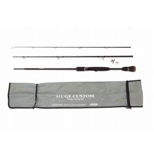 deps デプス deps サイドワインダー ウルトラフィネス HGCS-65LR deps デプス deps サイドワインダー ウルトラフィネス HGCS-65LR