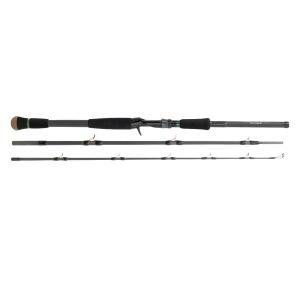 deps デプス ヒュージカスタム ジェノマ HGT2-66S グラス deps デプス ヒュージカスタム ジェノマ HGT2-66S グラス