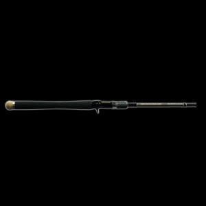 deps デプス サイドワインダー HGC-77XS GP ボアコンスト deps デプス サイドワインダー HGC-77XS GP ボアコンスト