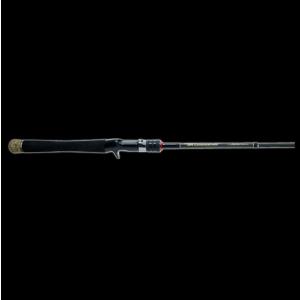 deps デプス deps サイドワインダー ウルトラフィネス HGCS-63LF deps デプス deps サイドワインダー ウルトラフィネス HGCS-63LF
