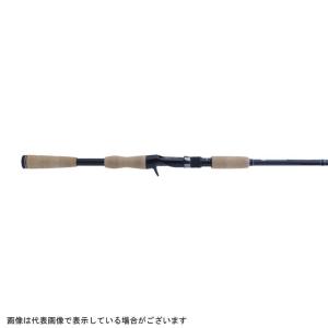 deps（デプス） ヒュージカスタム ジェノマ HG3-63RF (ベイト/3ピース
