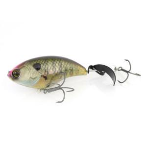 シマノ カーディフ CARDIFF 60SUL-F シマノ カーディフ CARDIFF 60SUL-F