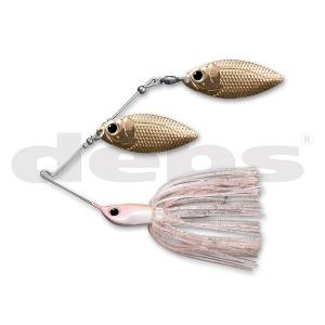 deps（デプス） 【特価品】デプス ゲインエレメント GES-65MLF ST