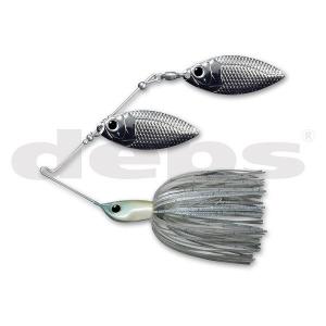O.S.P OSP スピナーベイト バズベイト ハイピッチャーMAX 3/4oz TW