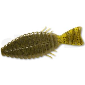 deps（デプス） サイドワインダー HGCS-68MHR II ブームスラング2 deps