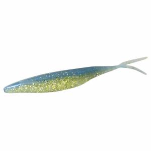 deps（デプス） サカマタシャッド 8インチ その1 ゆうパケット可