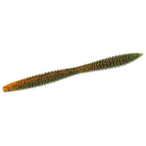 deps（デプス） リバウンドスティック 5inch deps : バックラッシュ