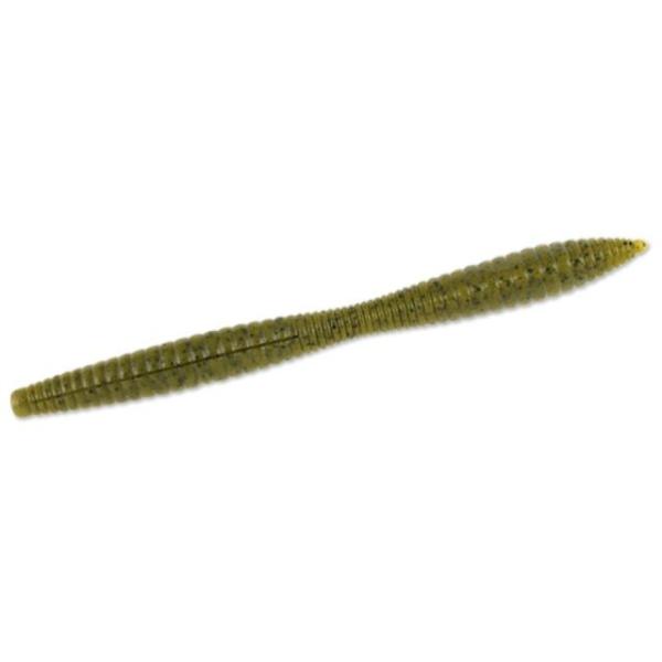 【ネコポス対象品】deps(デプス) リバウンドスティック 7インチ #12グリーンパンプキン ワー...
