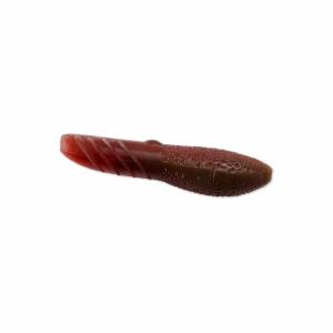 deps/デプス COVER SCAT 3.5inch カバースキャット 3.5inch/カラー
