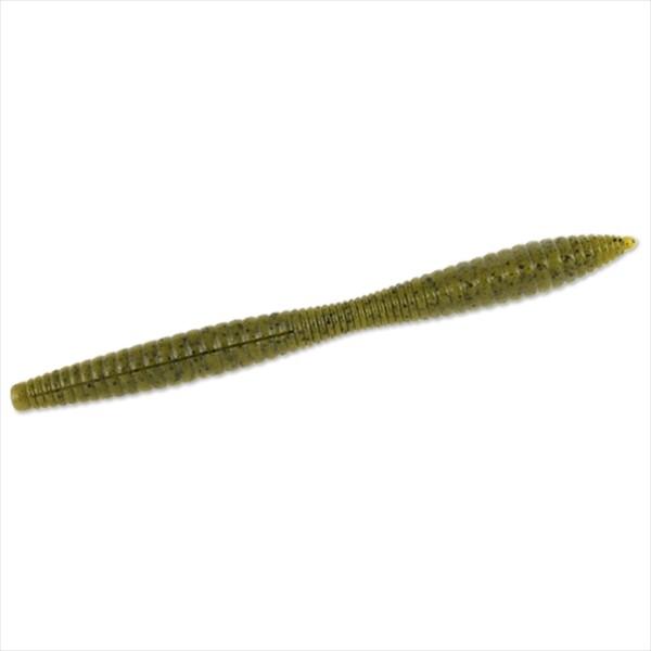 【ネコポス対象品】deps(デプス) REBOUND STICK(リバウンドスティック) 6インチ ...