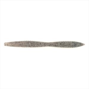 専用出品　購入不可　デプス　リバウンドスティック7 6 deps（デプス） リバウンドスティック 7インチ #28スカッパノン 爆買