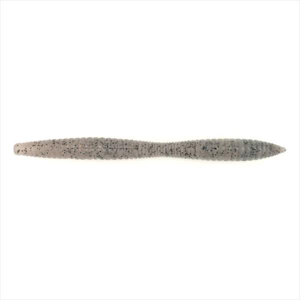 【ネコポス対象品】deps(デプス) REBOUND STICK(リバウンドスティック) 6インチ ...