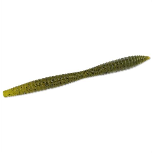 【ネコポス対象品】deps(デプス) REBOUND STICK(リバウンドスティック) 6インチ ...
