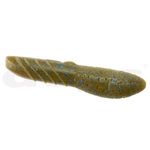 deps（デプス） ワーム カバースキャット3.5インチ deps COVER SCAT