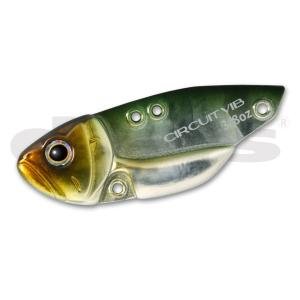 Megabass（メガバス） 【ネコポス対象品】メガバス バスルアー