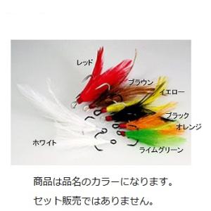 CRAWLERBOYZ cbz 01 × deps フェザーフック CRAWLERBOYZ cbz 01 × deps フェザーフック CRAWLERBOYZ cbz 01