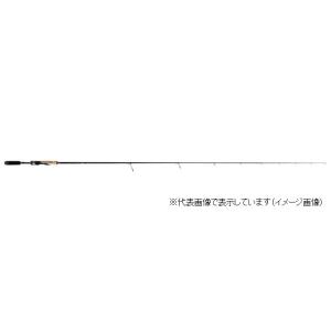 BREADEN（ブリーデン） モンスターコーリング SWG-Monster Calling KMC