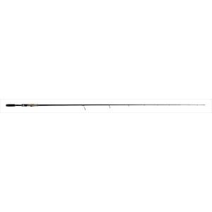 DAIWA（ダイワ） ブラックレーベル BLX LG 6111H+FB-SB(ベイト