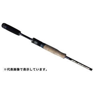 ピュアフィッシングジャパン バスロッド ホーネットスピアーズ HSSS