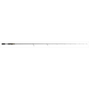 DAIWA（ダイワ） スティーズ スピニングモデル 5111ULXS-SP SEEKBAT